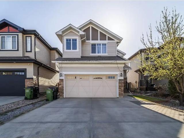 Spacious 5 Bed, 4 Bath Home | Pond View, Large Deck, Finished Basement, A/C, 250