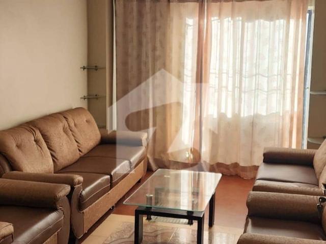 Spacious 5 Bedroom Apartment for Sale Eastern Pride, Gulistan e Jauhar Block 15, Karachi