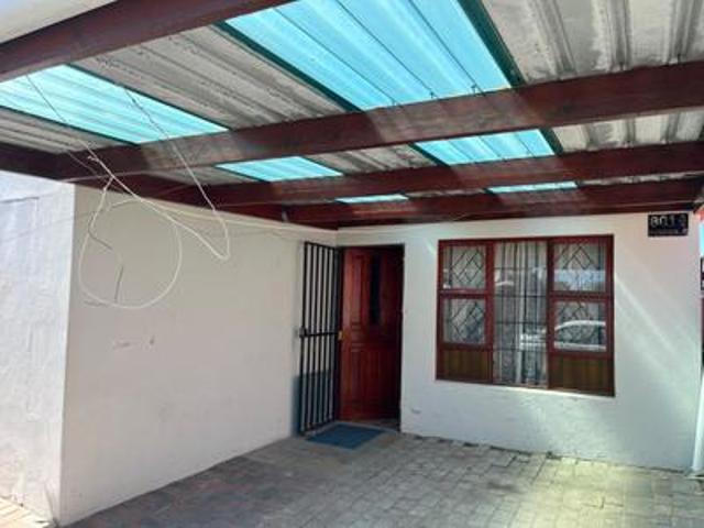 spacious 5 bedroom family home in lower