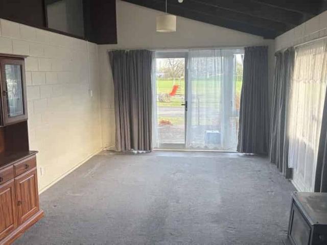 Spacious 5 Bedroom Family Home – Perfect for Extended Families