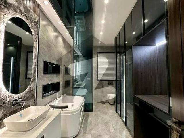 Spacious 5 Bedroom Kanal House For Rent In DHA Phase 2 Prime Location DHA Phase 2