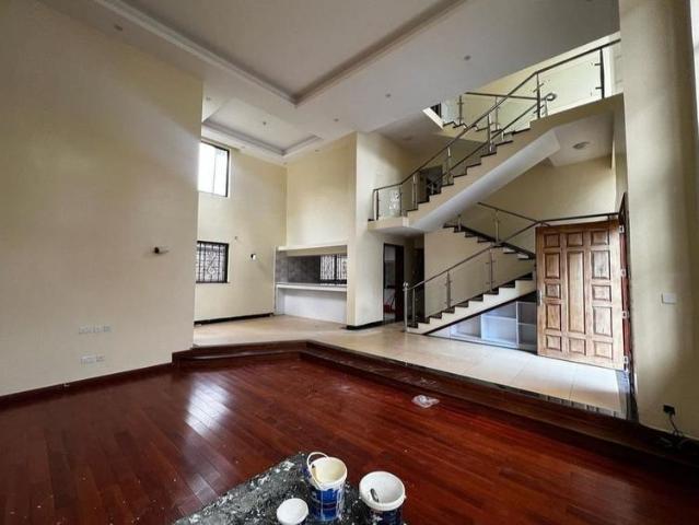 Spacious 5 Bedroom House for Rent in Lavington Nairobi Kenya
