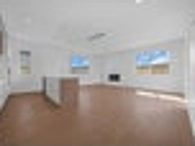 Spacious 5 Bedroom Home Vendor Wants Sold