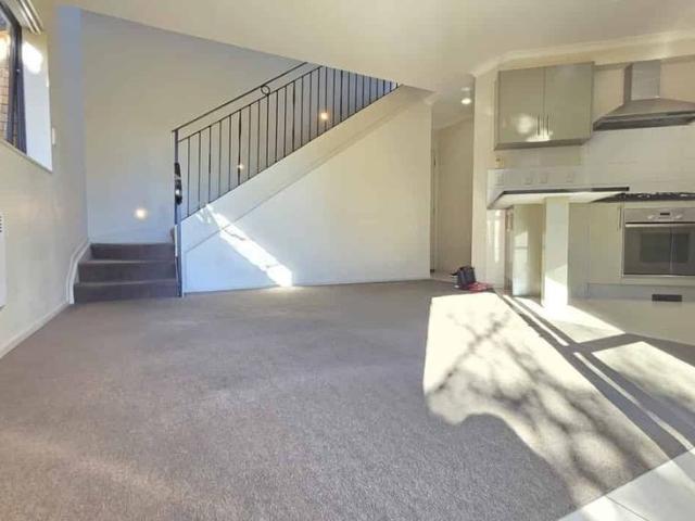 Spacious 5 Bedroom Home for Rent Ã¢ÂÂ Hillsborough, Auckland