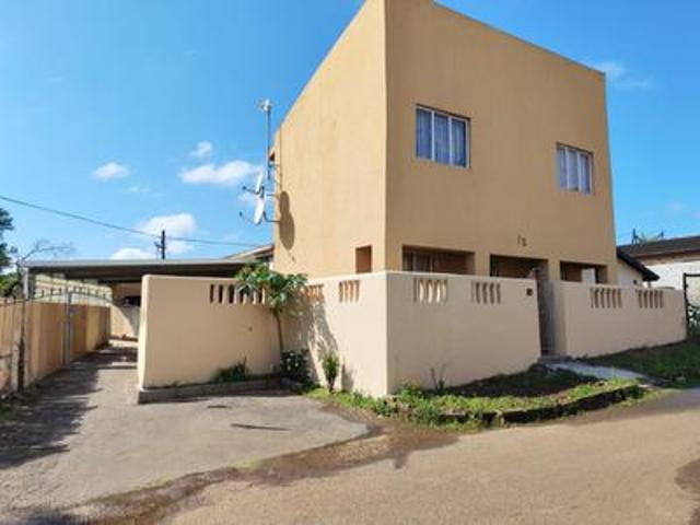 spacious 5 bedroom home in brookdale