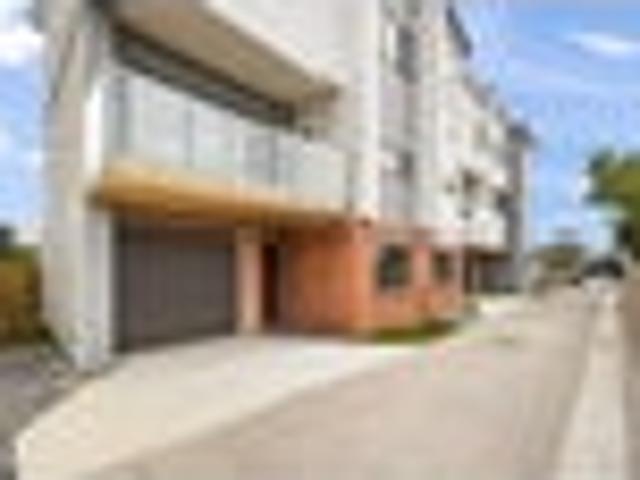 Spacious 5 Bedroom Home Only 1 Remaining!