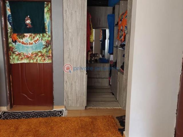 Spacious 5 Bedroom Maisonette 2ensuite On Eighth In Thika