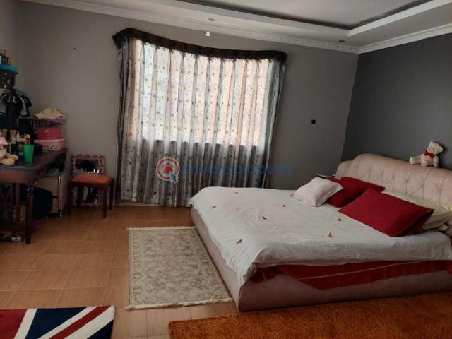 Spacious 5 Bedroom Maisonette 2ensuite On Eighth In Thika