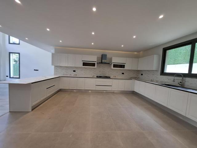 Spacious 5 Bedroom Townhouse for Sale – Modern Family Home in lavington