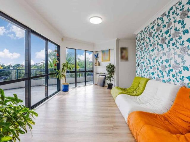 Spacious 5BR Holiday Home Near Manukau