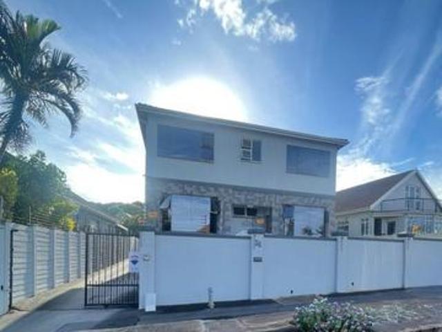 spacious 6 bedroom family home with.