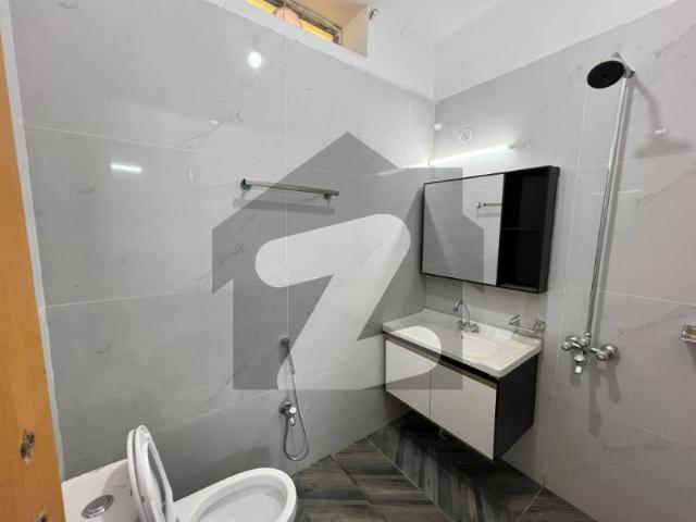Spacious 6 Bedroom House with Premium Amenities Fazaia Housing Scheme Block E, Islamabad Fazaia Housing Scheme Block E