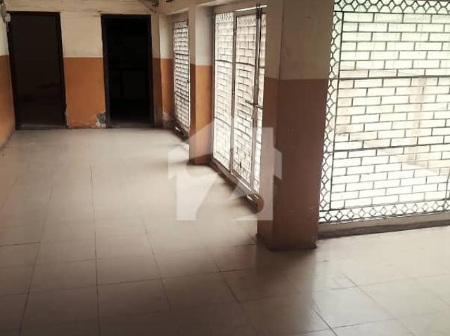 Spacious 7 Marla Double Storey House | Investment Ready | Tarlai Kalan, Islamabad