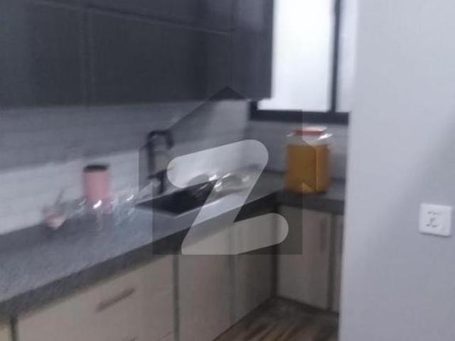 Spacious 7 Marla House Available For Rent In Eden Executive