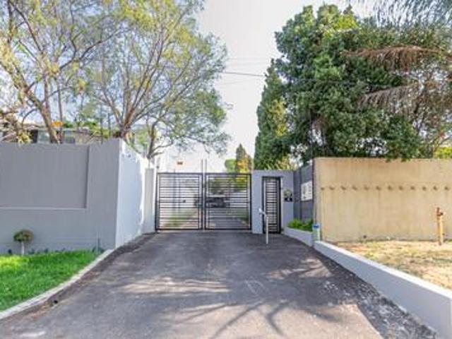 spacious 7 bedroom family home with.