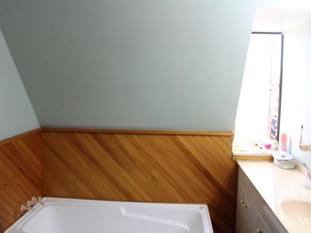 Spacious 7 Bedroom Student Property