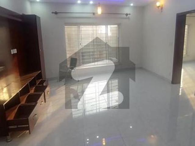 Spacious 8 Marla Corner House for Rent in Bahria Enclave Islamabad Bahria Enclave Sector N