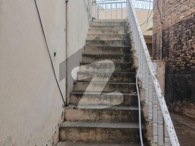 Spacious 8 Marla Double Storey House | Investment Ready | Tarlai Kalan, Islamabad Tarlai
