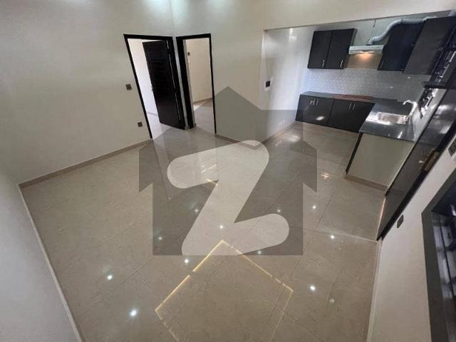 Spacious 10 Marla Upper Portion for Rent Tariq Gardens, Lahore