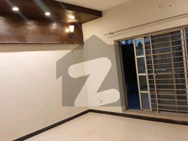 Spacious 10 Marla House Available For Rent In DHA Phase 5 Block K