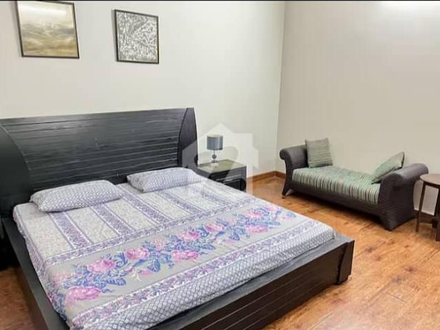 Spacious 16 Marla House Available For Rent In G 10