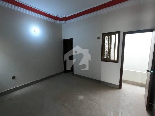 Spacious 181 Square Yards Penthouse Available For Sale In Shahra E Faisal