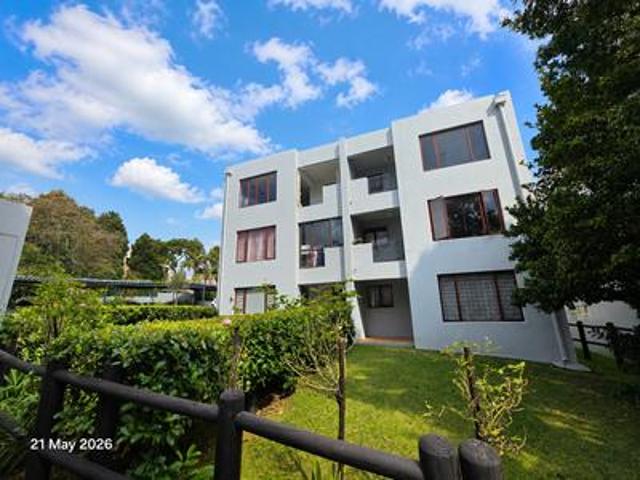 spacious 1 bedroom 1 bathroom apartm.