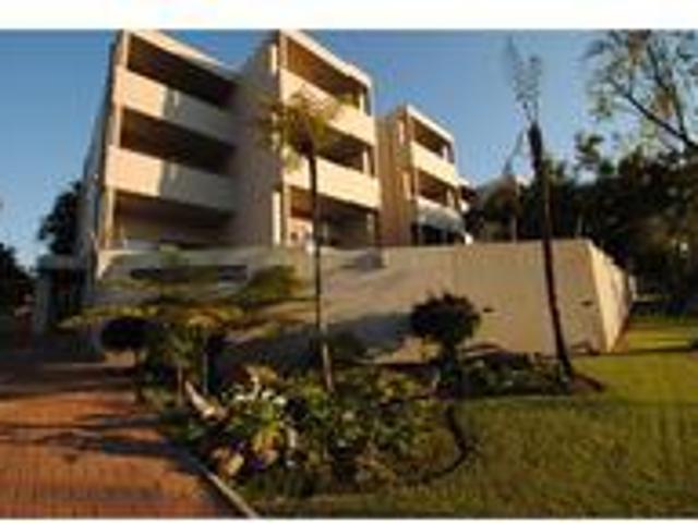 spacious 1 bedroom 1st floor apartme.
