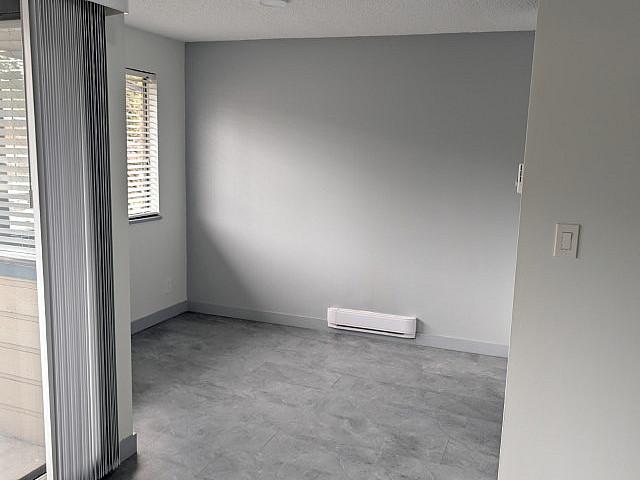 Spacious 1 bedroom Apartment In Brookswood langley, Bc