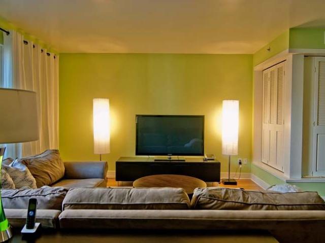 SPACIOUS 1 BEDROOM APARTMENT IN LONDON ONTARIO