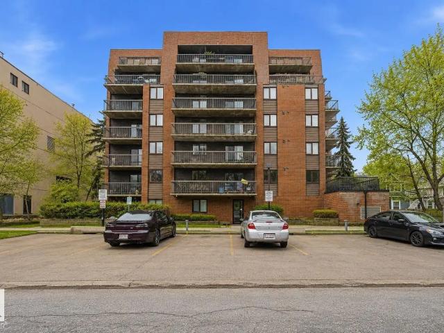 Spacious 1 Bedroom + Den | 1,000+ Sq Ft | Quiet Concrete Building in Oliver