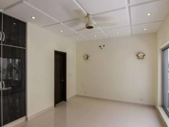 Spacious 1 Kanal House Available For sale In DHA Phase 6 Block N Lahore DHA Phase 6 ID 78937
