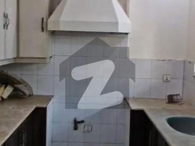 Spacious 1 Kanal House For Rent B Block, Valencia Town, Lahore Valencia Block B