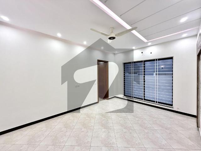 Spacious 1 Kanal House For Sale In DHA Phase 2, Islamabad DHA Defence Phase 2