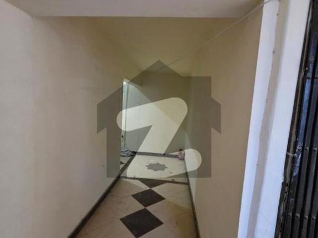 Spacious 200 Sq. Yards house available for commercial rent PECHS Block 2