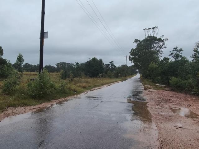Spacious 24000 m² vacant land for sale – perfect for your dream project or investment opportunity!