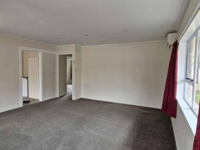 Spacious 2 bdrm with garage
