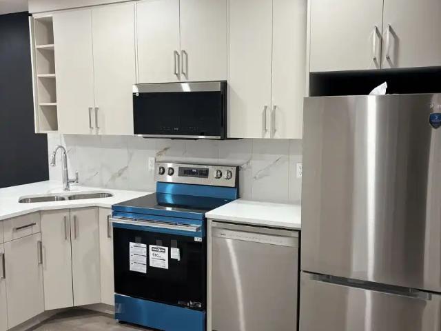 Spacious 2 Bed | 1 Bath | 2026 Built | Mahogany Lake Community