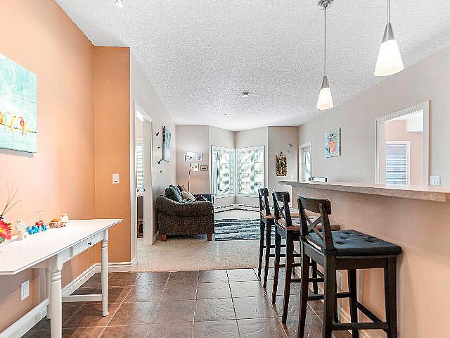 Spacious 2 Bed 2 Bath Condo In Nw Calgary!