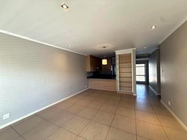 spacious 2 bed 2 bath apartment with.