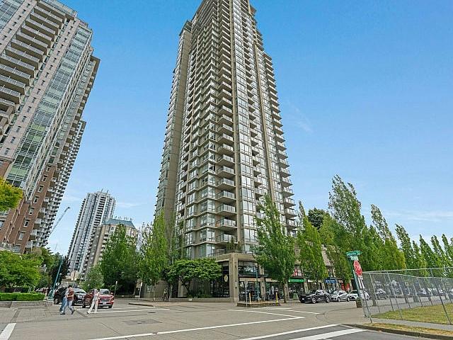 Spacious 2 Bed 2 Bath With Amazing View The Levo