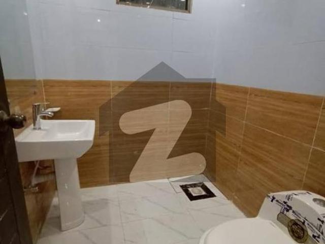 Spacious 2 Bed Apartment Available in Madina Tower, E 11 Islamabad Madina Tower