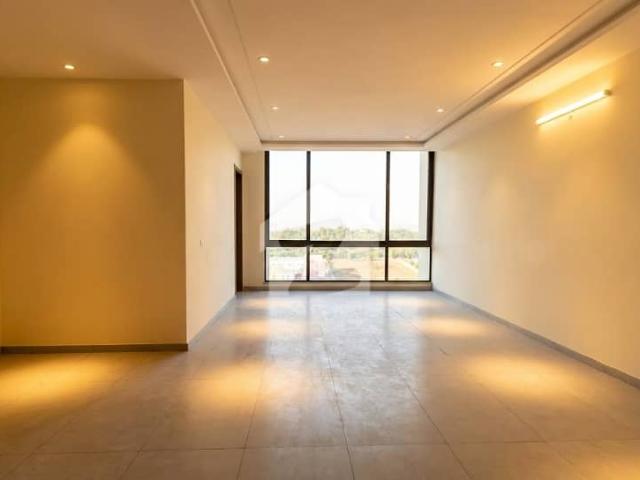 Spacious 2 Bed Apartment | Only Families | Rent with Maintenance