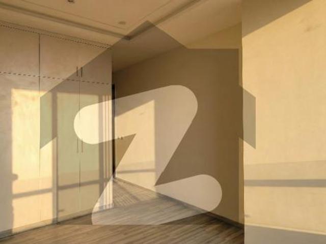 Spacious 2 Bed Apartment | Only Families | Rent with Maintenance AJ Towers