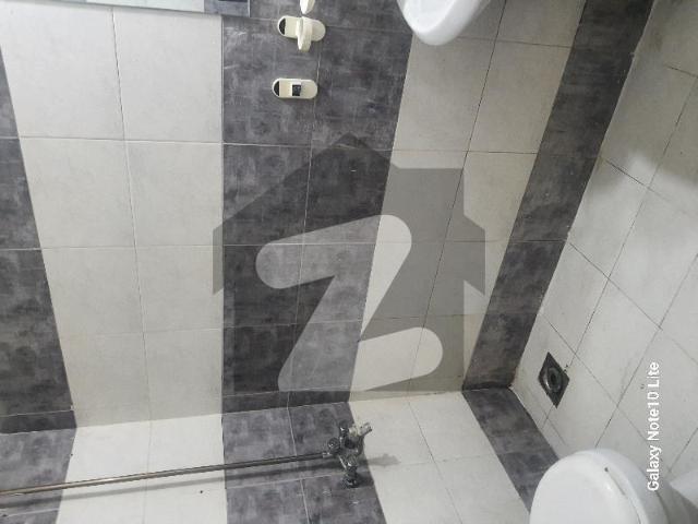Spacious 2 Bed Appartment Available For Rent In E11 E 11