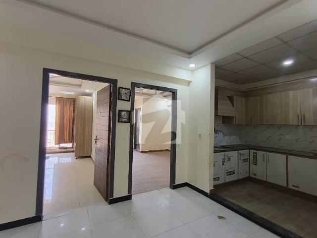 Spacious 2 Bed Flat For Sale In Top City Prime Location!