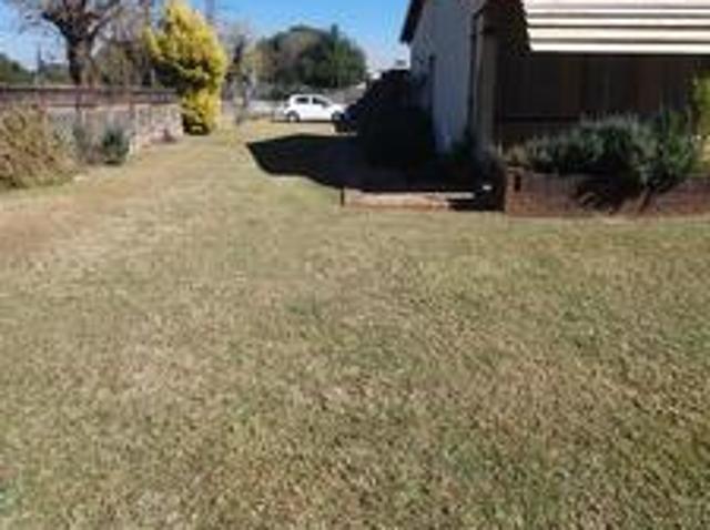 spacious 2 bed investment gem in wyc.