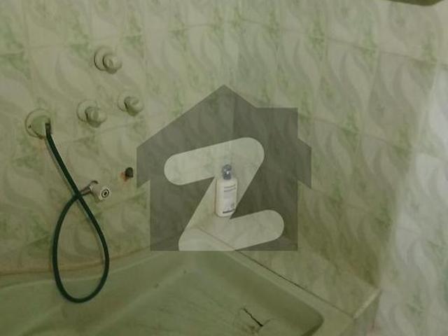 Spacious 2 Bed Lounge Unit in Bufferzone 120 Sq Yards Bufferzone Sector 15 A/2