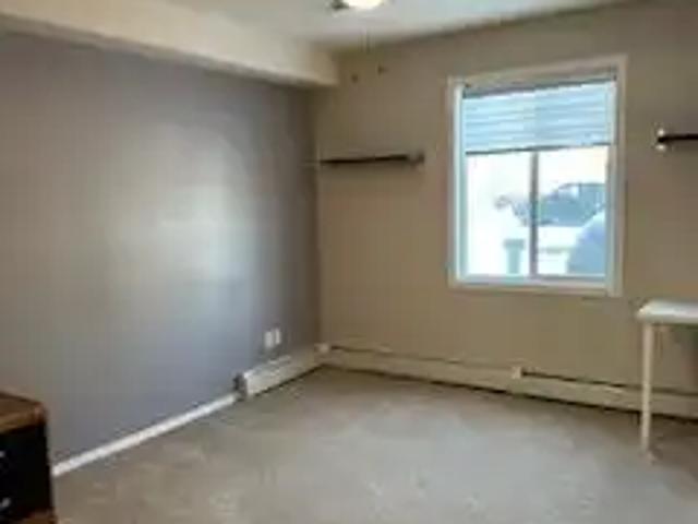 Spacious 2 bedroom 2 bathroom apartment