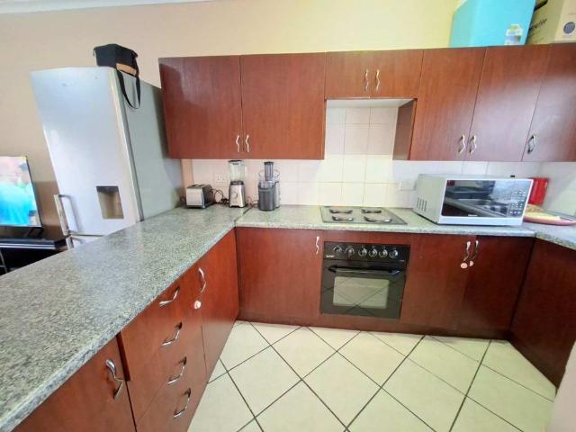 Spacious 2 bedroom 2 bathroom available at Sagewood in Honeydew